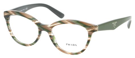 lunette de vue prada optical center|Prada sunglasses clearance.